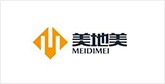 威信客户展示