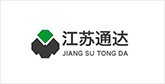 威信客户展示