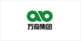威信客户展示